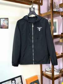 Picture of Prada Jackets _SKUPradaM-3XL12yn20830706